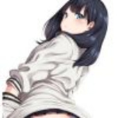 卡洛斯