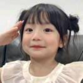 早点早点