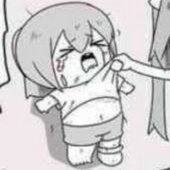 上帝之礼