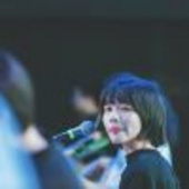 弥凡子