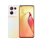 OPPO reno 8