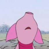 阿难