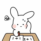 林南