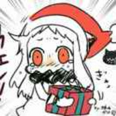 眼神里流露出的满是