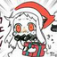 眼神里流露出的满是