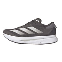  adidas Adizero Sl 2