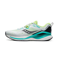 Saucony Phoenix Inferno火鸟