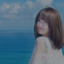 哈哈小丸子