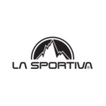 La Sportiva
