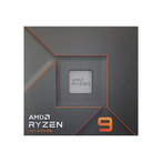 AMD 锐龙9 7950X