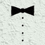 Nicone_=