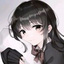 白昼夜
