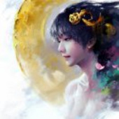 这是什么