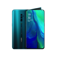 OPPO Reno 10倍变焦版