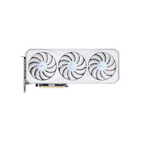 铭瑄 RTX4060TI 16G 瑗珈