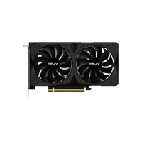 必恩威 RTX4060 掌控者 性能版