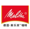 美乐家