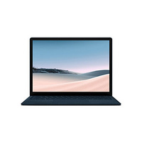 微软 Surface Laptop 3