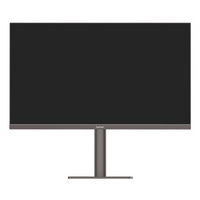  SANC G42 24.5英寸 360Hz 1080P