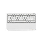 黑峡谷 机械键盘 X1Pro