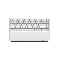 黑峡谷 机械键盘 X1Pro