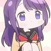 KIN