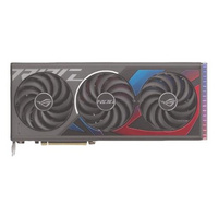 华硕： RTX4070Ti系列独立显卡 12G显存 ROG猛禽 黑白电竞特工TUF