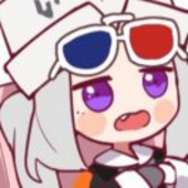風嘩京