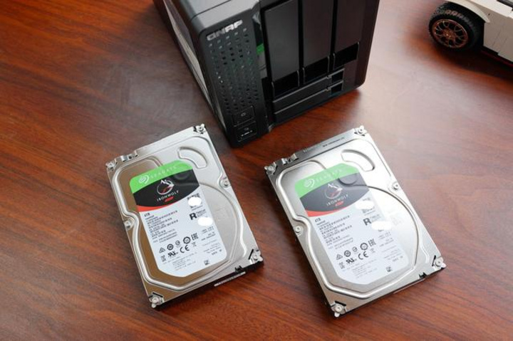 图吧小白教程篇八十五 安卓机向pc和自制nas自动备份教程 用foldersync Pro在自家云备份 Nas存储 什么值得买