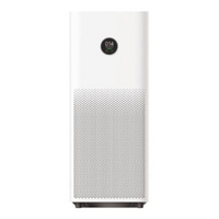 MI /小米 米家系列 4Pro