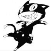 Xinsl