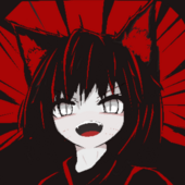 阿鹏QwQ