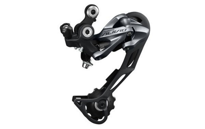 shimano tourney altus acera alivio deore