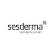 Sesderma