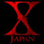 在希望的田野上