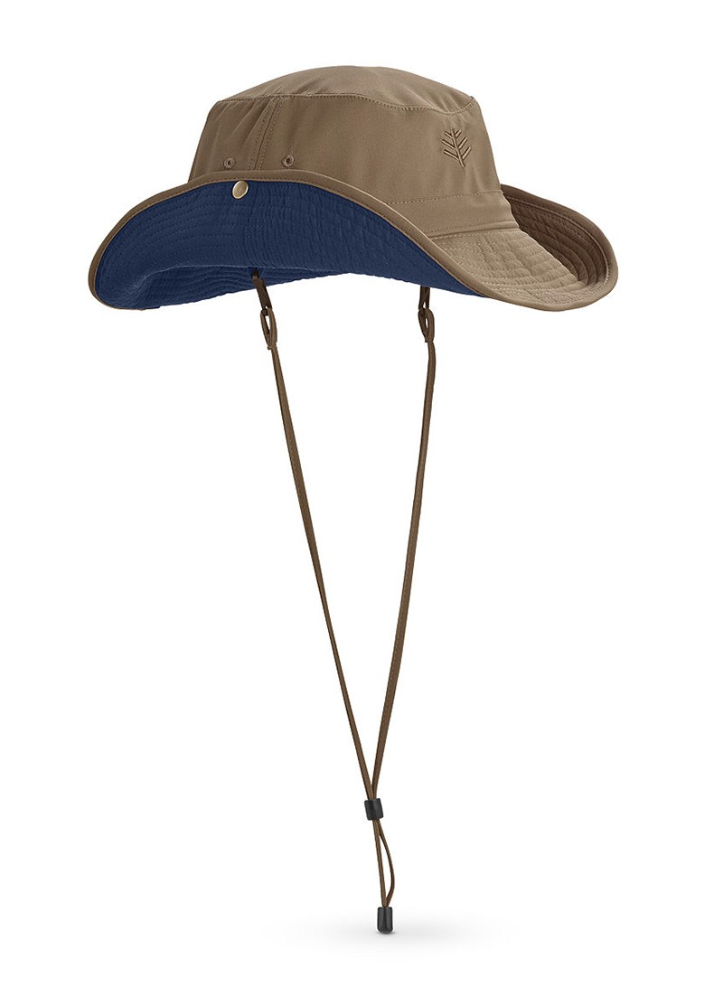 遮阳帽被隔绝的探险家帽子，徒步旅行队库存照片. 图片包括有查出, 文件, 题头, 测试, 盔甲, 徒步旅行队- 119635808