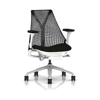 Herman Miller Sayl