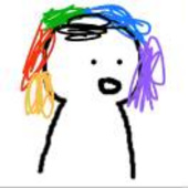 TimmyD
