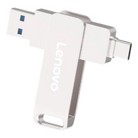 联想： SS380 Type-C USB3.2 U盘