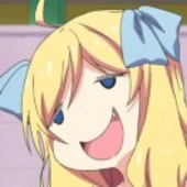 Ming