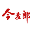 今麦郎