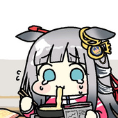 爱如往昔