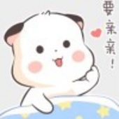 小丸子的花轮