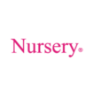 nursery