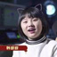 陈敬勇