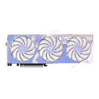 七彩虹： RTX4060系列 独立显卡光追 视频渲染 AD