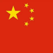 三体宇宙罗辑