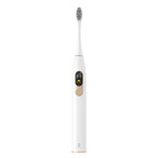 Oclean 电动牙刷 X
