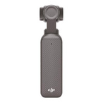 大疆： OSMO Pocket 3