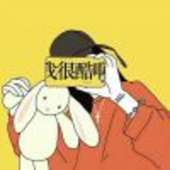 花葬禮